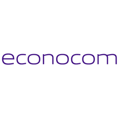 13Econocom logo_tcm23-35246